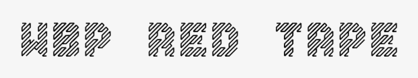 Foundries - Black-and-white, transparent png download