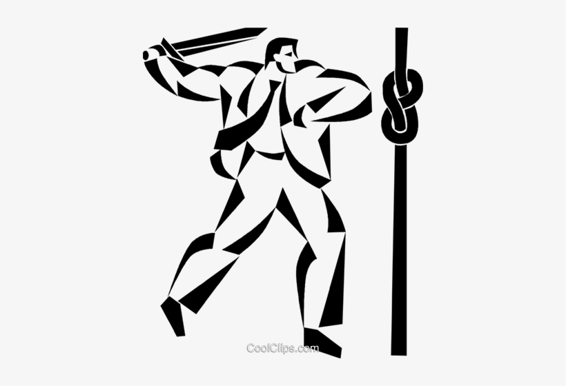 Red Tape Royalty Free Vector Clip Art Illustration - Illustration, transparent png download