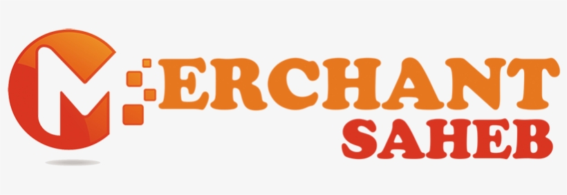 Merchant Saheb - Otorohanga Kiwi House, transparent png download