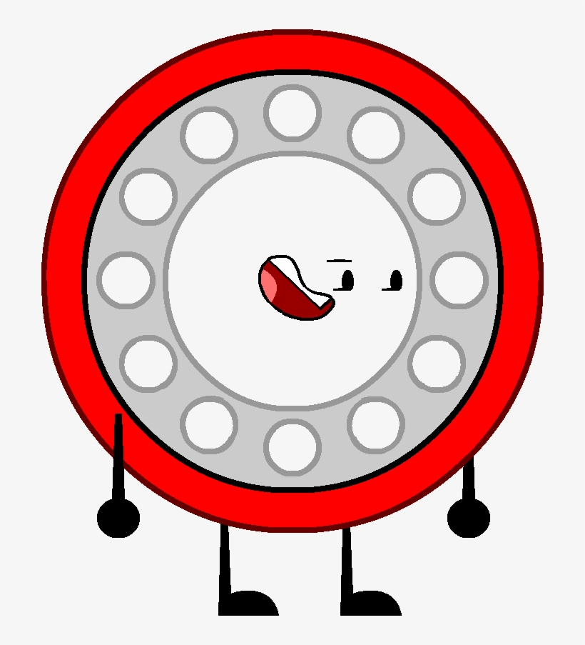 Sotch Tape Red - East Coast Bail Bonds, transparent png download