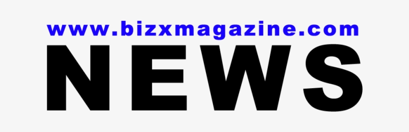 Biz X Magazine News, Carha,windsor Essex Harvest Festival,festivals - Television, transparent png download