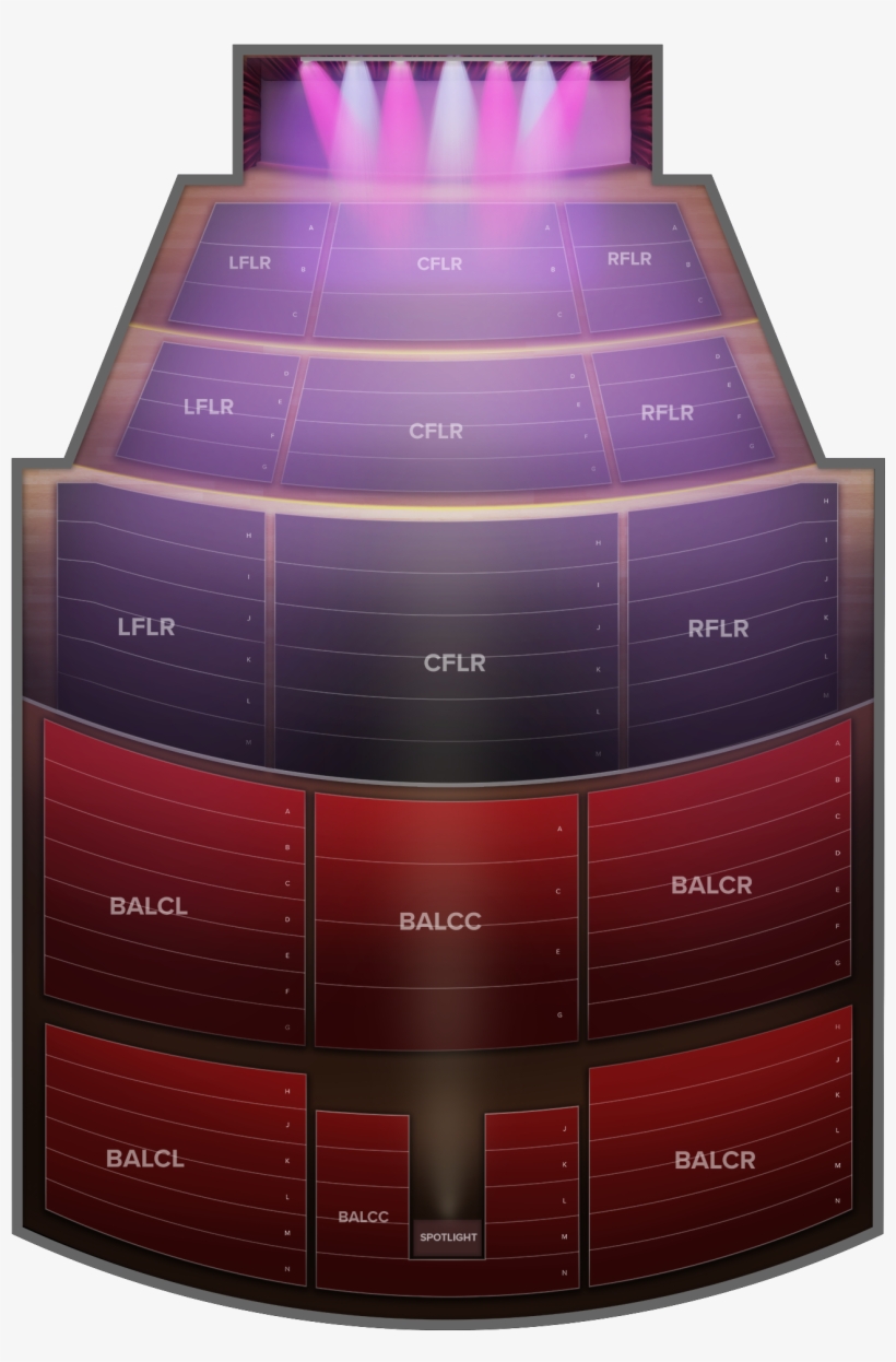 Justin Timberlakemargo Pricelike Moths To Flames - Liberty Hall, transparent png download