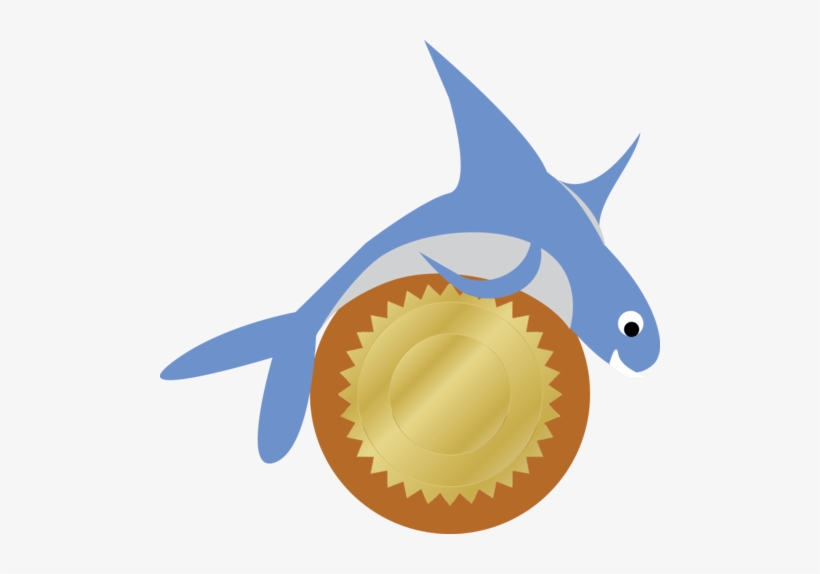 Levels - Nickelodeon Animation Studios Characters, transparent png download