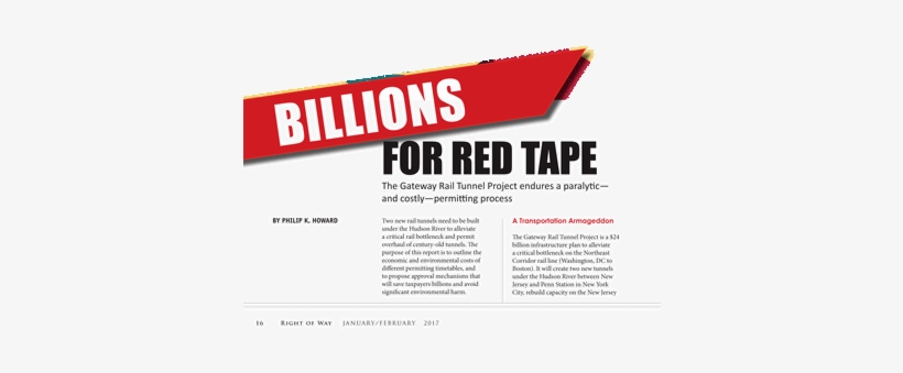 Graphic Design, transparent png download