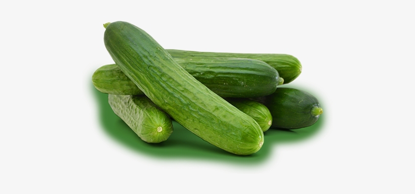 Pepino - Pepino Grosso, transparent png download