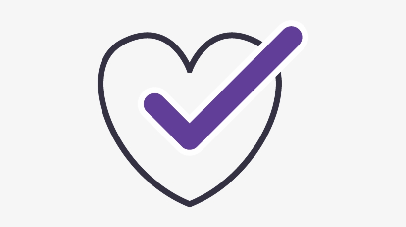 Icon Pulse Health - Icon, transparent png download