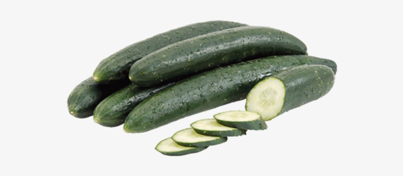 Pepino - Pepino Japones, transparent png download
