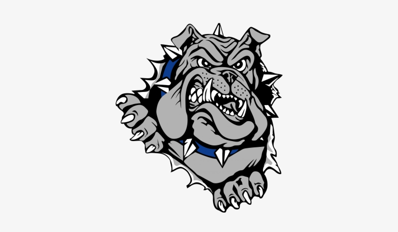 Meet The Mohawk Valleys' Semi-pro Football Team The - Utica Yard Dogs, transparent png download