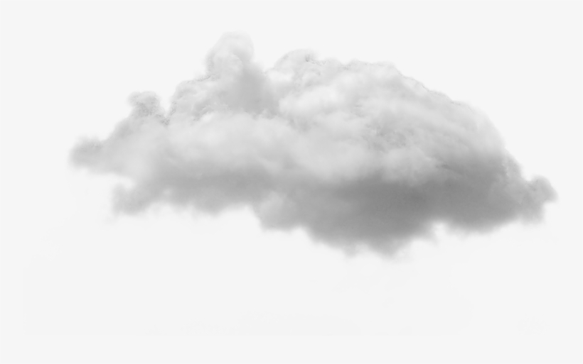 Chimney Sweeping - Clouds Png, transparent png download