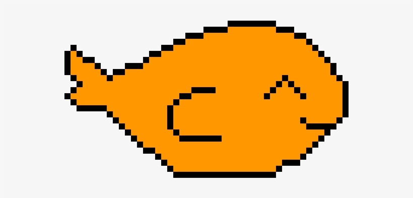 Fish Swimming In The Ocean - ポンデ ライオン, transparent png download