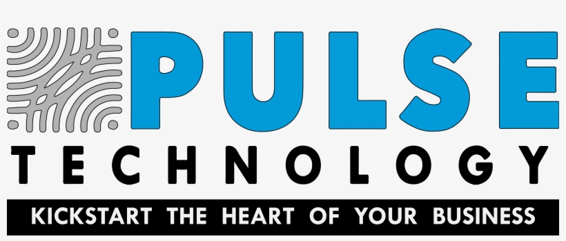 Graphic Design, transparent png download
