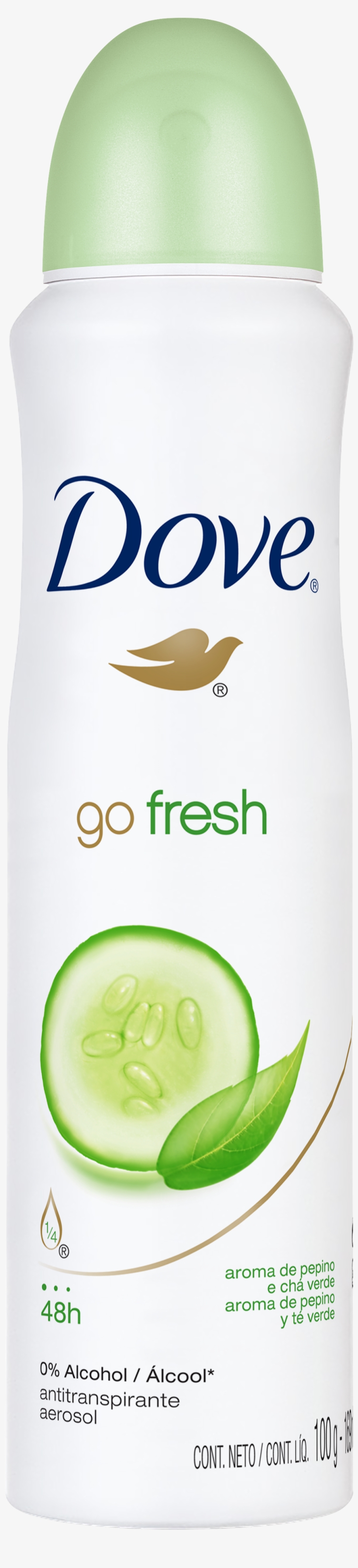 Dove, transparent png download