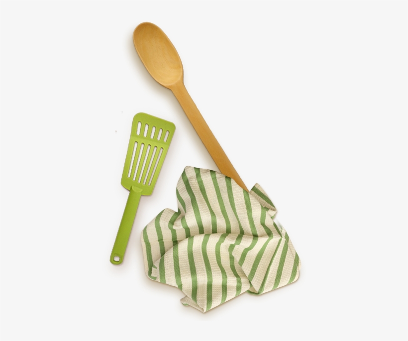 Lgb Recipe Page Right Full Bg - Recipe Png, transparent png download