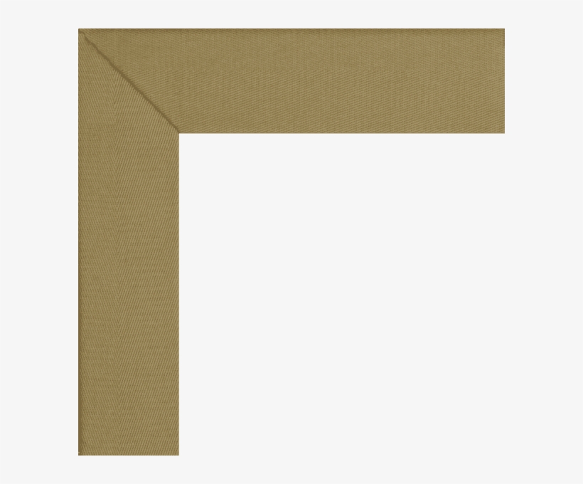 Cotton-green Mist - Oat, transparent png download