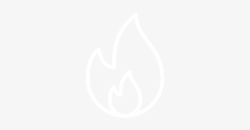 Smoke Tests - Alabama, transparent png download