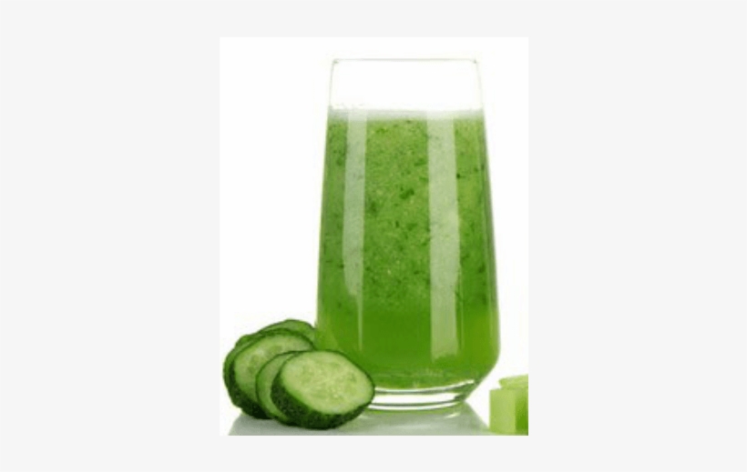 Sucos Detox Pepino Limao Salsao Salsinha Espinafre - Green Smoothies: The Weight Loss & Detox Secret:, transparent png download