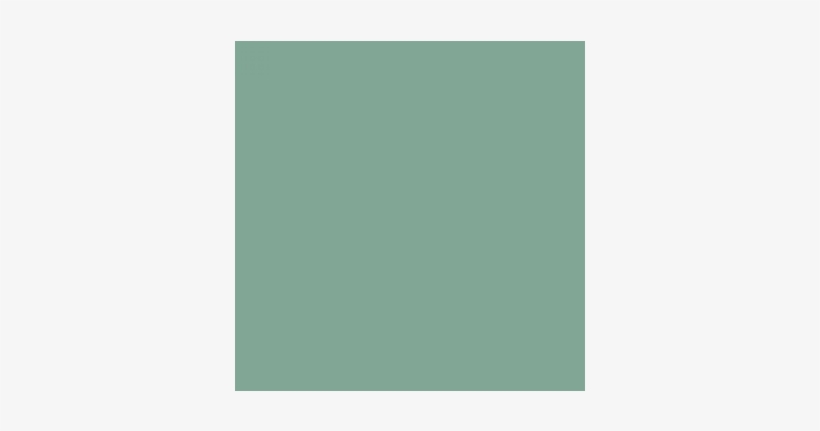 Da177 - Paper Product, transparent png download