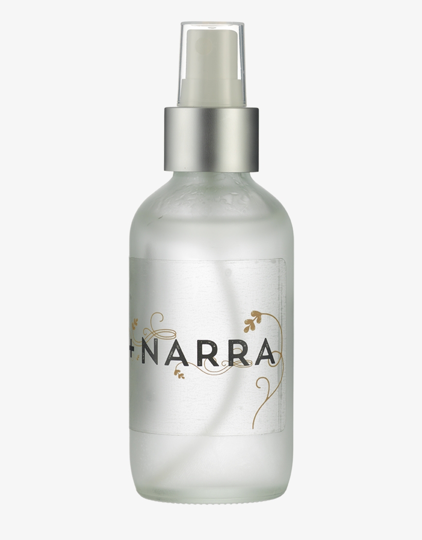 Jasmine Green Tea Face Mist - Jasmine, transparent png download