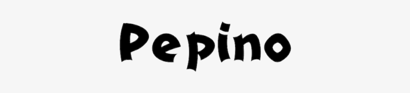 Foundries - Circle, transparent png download