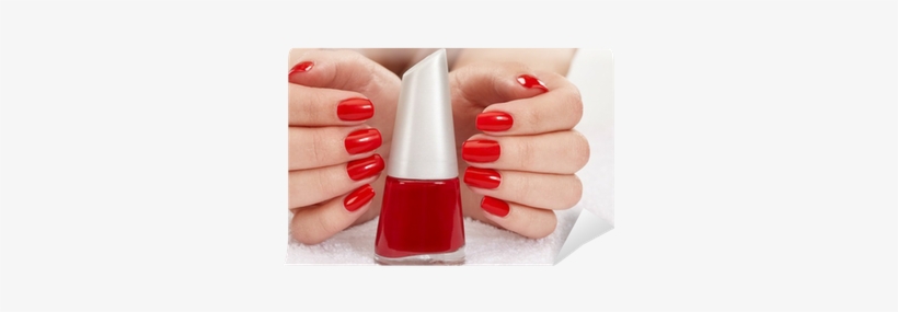 Ojeli Tırnak, transparent png download