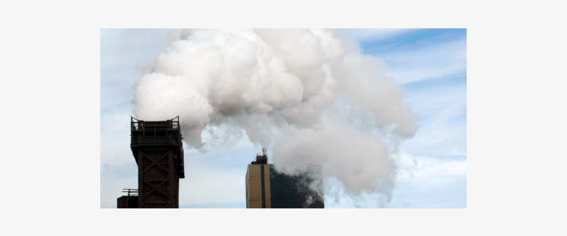 Smoke, transparent png download