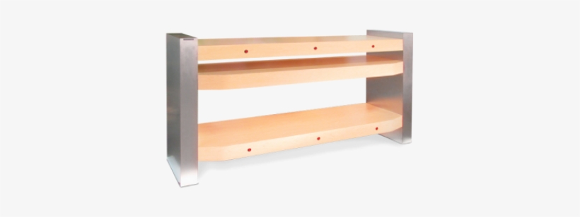 Sa Nail Dryer - Shelf, transparent png download