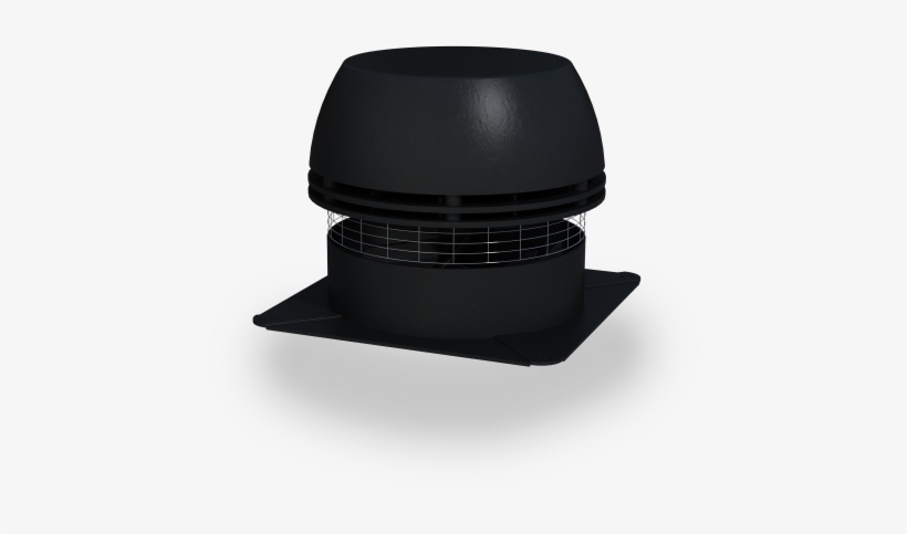 Listings, Ul 378 Standard For Draft Equipment Ul 705 - Architecture, transparent png download