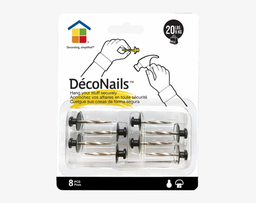 Falconiformes, transparent png download