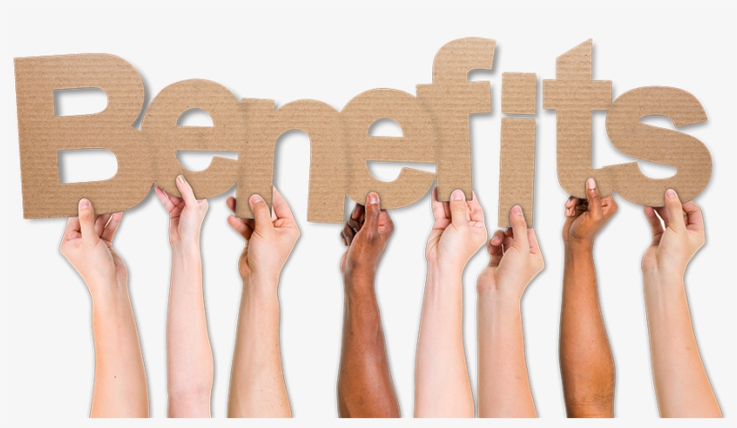 Leave - Employee Benefits, transparent png download