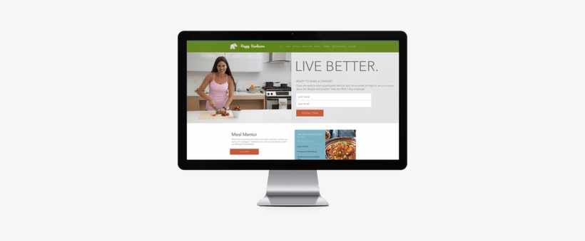 Resources For More Recipes - Changzhou, transparent png download