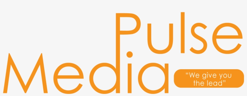 Media Do, transparent png download