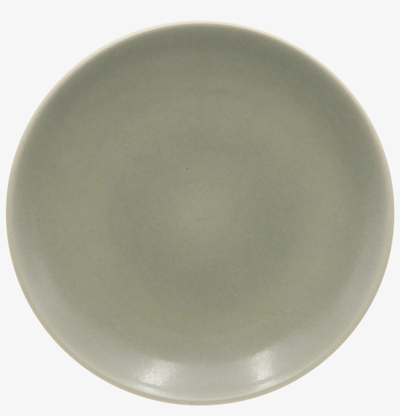 Circle, transparent png download