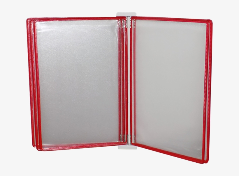 Lightbox Moreview - Wallet, transparent png download