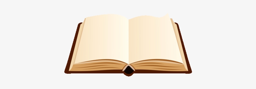 Leer - Livro 3d Imagem Vetorizada, transparent png download