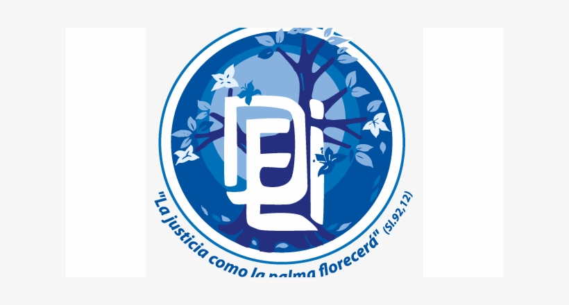 Convocatoria Abierta Al Seminario De Lectura Popular - 2007, transparent png download