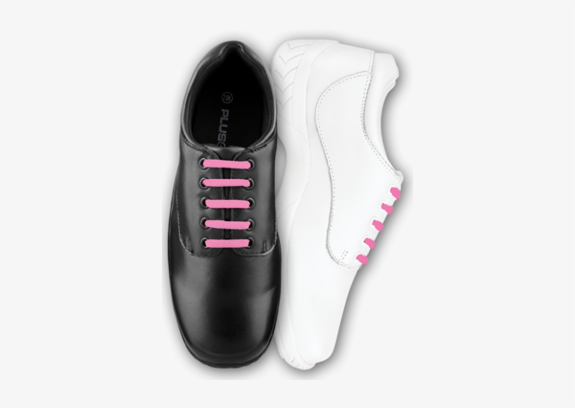 Sock, transparent png download