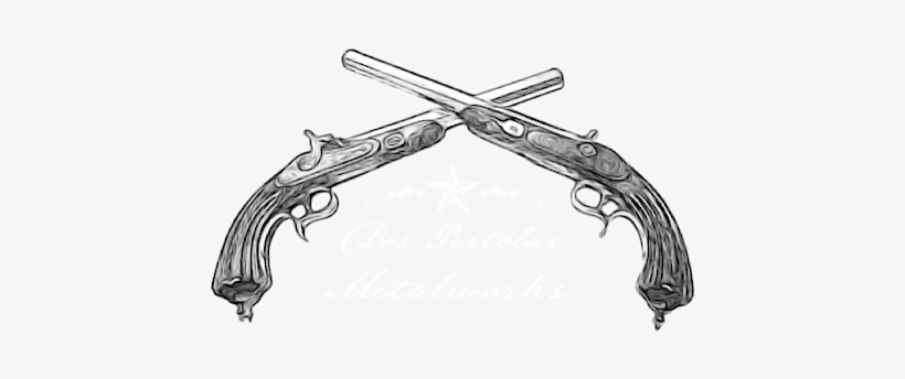 Firearm, transparent png download