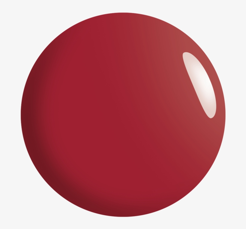 Express Gel Nail Polish Talking To A Brick - Sensationail Such A Gerber Daisy, transparent png download