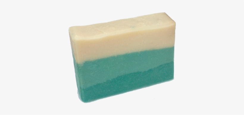 5 - Soap, transparent png download