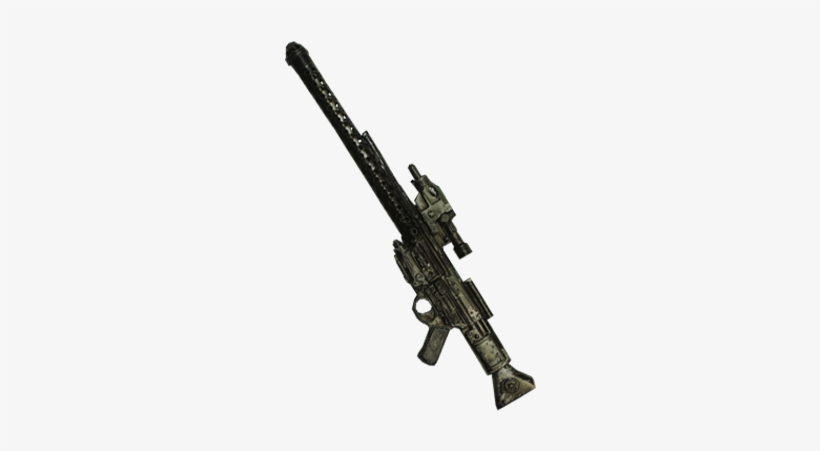 Imágenes Para Photoscape De Armas - Firearm, transparent png download
