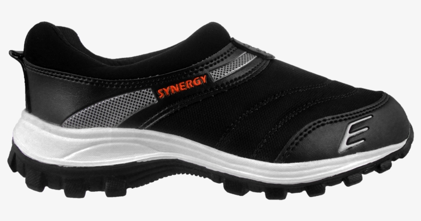 More Views - Running Shoe, transparent png download