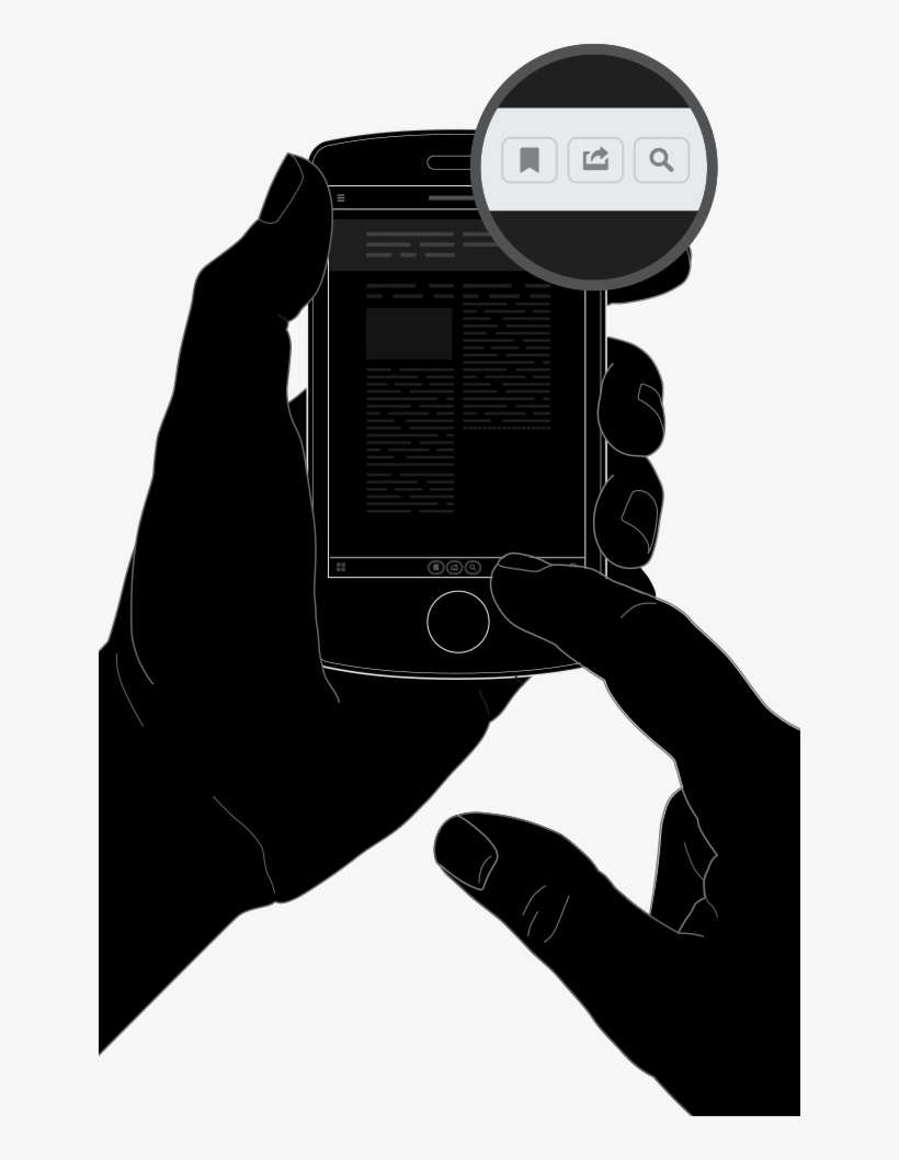 26 Pm 92404 5-2x 9/10/2018 - Digital Camera, transparent png download