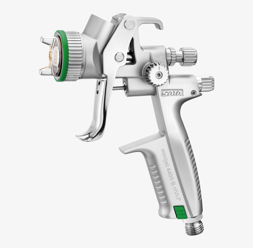 Utilizamos Cookies E Ferramentas De Localização Para - Sata 4400 B Hvlp, transparent png download