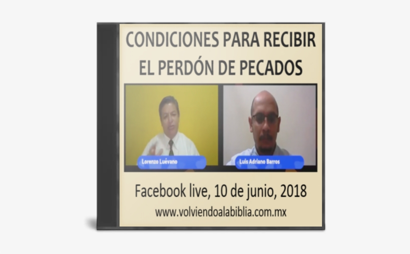 Un Tiempo Con La Biblia Abierta - Photo Caption, transparent png download
