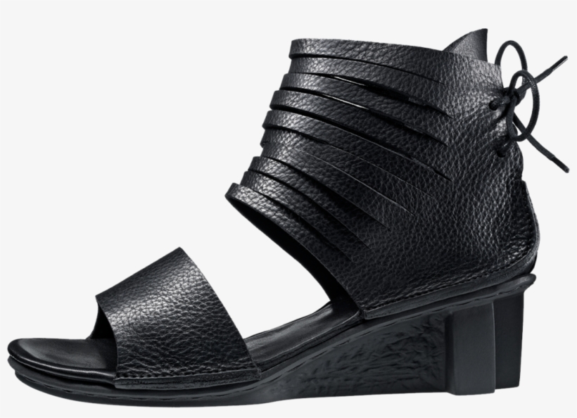 Lace F Blk Waw Blk Neu - Lace, transparent png download