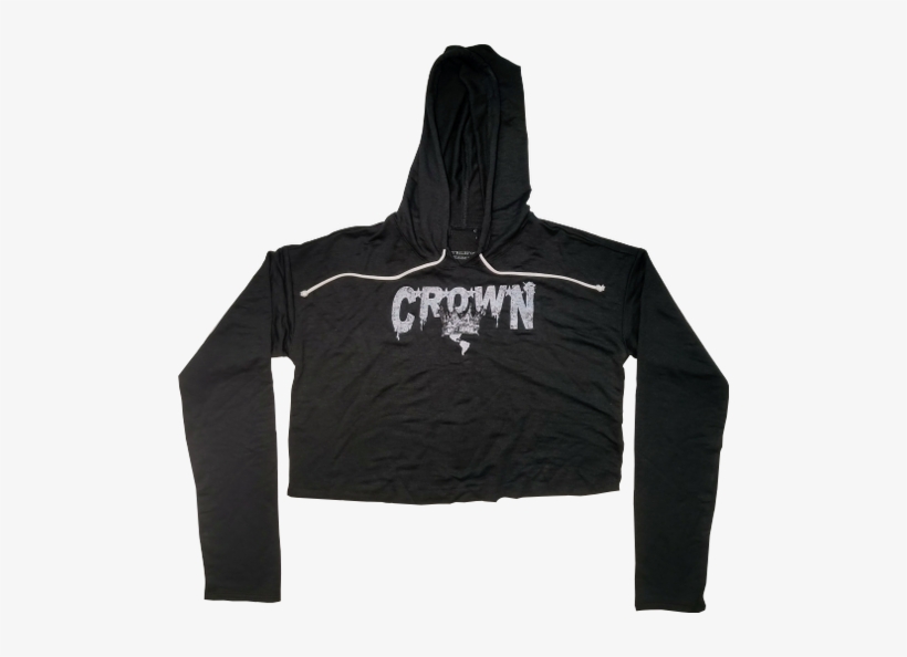 Hoodie, transparent png download