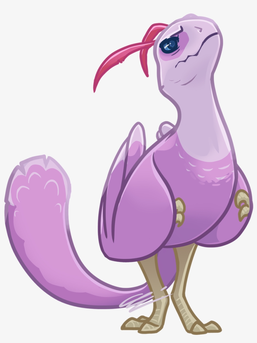 Twitter, transparent png download
