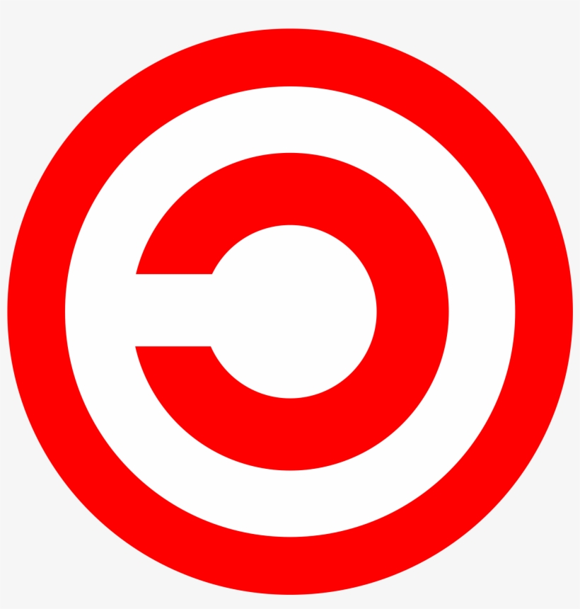 Gallery - Target Clip Art Free, transparent png download