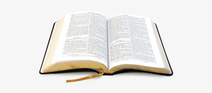 Para La Gloria De Dios - Book, transparent png download