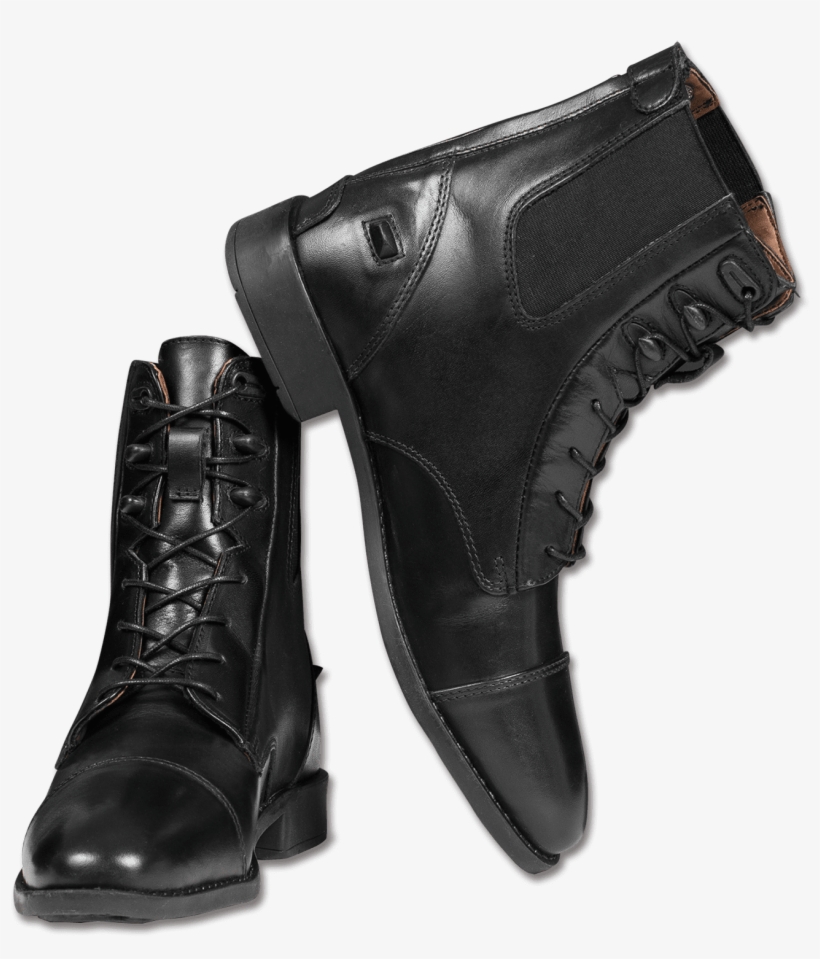 Perka Kožená Elt Belfort Velikost, transparent png download